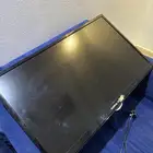 شاشة