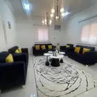 كنب للبيع