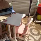 اثاث لبيع وبيت اطفال