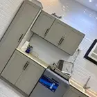 مطبح