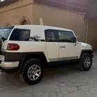 اف جي 2016 فل كامل