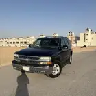 شفرولية تاهو 2006