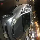 للبيع افانزا 2015
