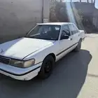 كرسيدا موديل 90 تشليح