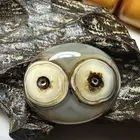 سليماني هندي عينين فااخر