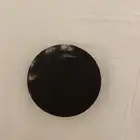 اداة صنفره ل سيارات