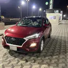 توسان 2019 فل بنوراما مفتاح