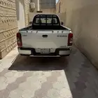 مستوبيشي l200 غمارة موديل 2023