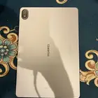 تابلت ميت باد