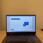 للبيع لابتوب قيمنق Lenovo IdeaPad Gaming 3