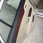 أفالون 2012 فول كامل بدي وكالة لا يوجد أي ملاحظة على السيا