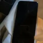 جوال انفينكس