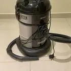مكنسة كهربائية جنرال سوبريوم