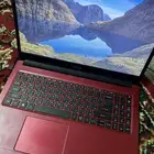 لابتوب