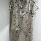 ملابس نوم للبيع