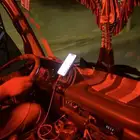 سطحه الرياض
