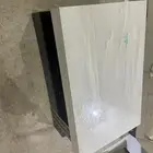 طاوله كنب رخام
