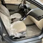 اكسنت 2018 ممشى قليل مالك ثاني بعد البنك