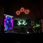 بي سي كرت 5080 oc