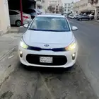 كيا ريو