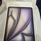 ايباد اير 11 ام 3 واي فاي