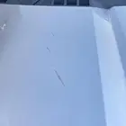 فورد F150 موديل 2021