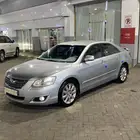 اوريون 2007