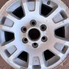جنوط وكاله جمس عدد 3