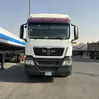 للبيع مان سعودي