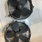 للبيع مروح لكزس 400 لكزس