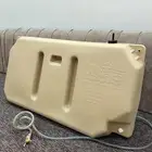 تاني ماء لسياره
