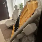 مقاعد اسيات سوناتا 2020 2021 2022 2023