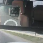 ايفون