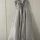فساتين