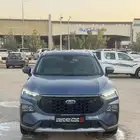 فورد تيرتوري 25