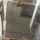 طاوله طعام