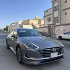 سوناتا 2020 فل كامل