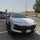 جيتور داشنج 2024