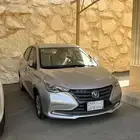 شانجان السفن