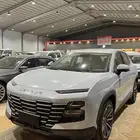 جيتور داشينج عروض الكاش والتقسيط