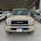 شاص 2021