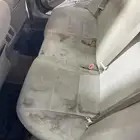 تلميع سيارات متنقل