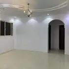 شقة ايجار دور ثاني القادسيه 2