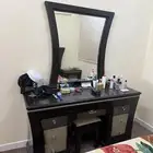 سرير