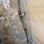 القصيم عنيزه