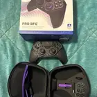 كنترول تحكم احترفي victrex pro سعره بجرير 849 ابي فيها 700