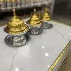 مقادع