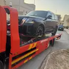 سطحه عادي وهيدرليك كامل الملقا العارض النرجس تقدرات القير