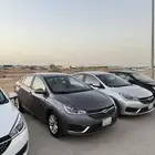 شيري اريزو 5 2023 للبيع