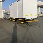 دينا للاجار